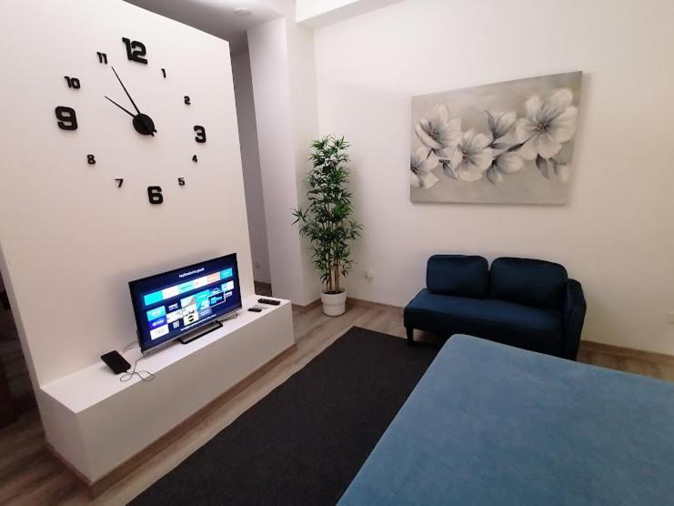 Indipendent Mini Apartment Pescara Centro المظهر الخارجي الصورة