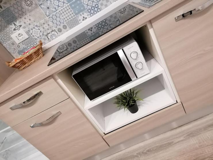 Indipendent Mini Apartment Pescara Centro المظهر الخارجي الصورة
